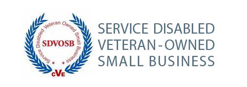 Affiliated Researchers is a Service Disabled Veteran Owned Small Business