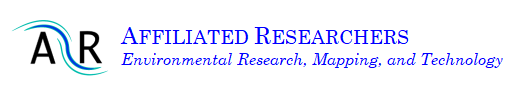 Affiliated Researchers